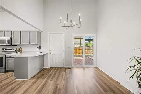 Other - 21584 E Powers Pl, Aurora, CO 80015 photo 2 of 10