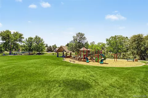 Other - 21584 E Powers Pl, Aurora, CO 80015 photo 10 of 10