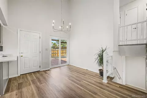 Other - 21584 E Powers Pl, Aurora, CO 80015 photo 4 of 10