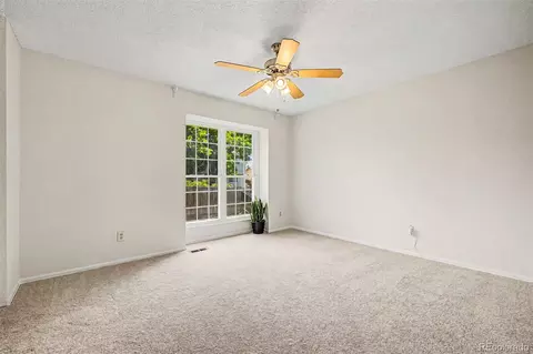 Other - 21584 E Powers Pl, Aurora, CO 80015 photo 6 of 10