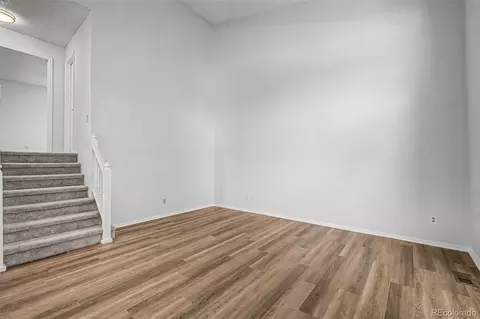 Living - 21584 E Powers Pl, Aurora, CO 80015 photo 5 of 7