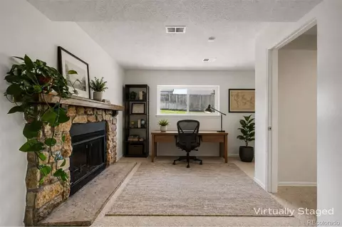 Other - 21584 E Powers Pl, Aurora, CO 80015 photo 5 of 10