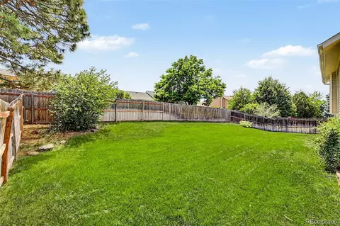 Exterior - 21584 E Powers Pl, Aurora, CO 80015 photo 3 of 11