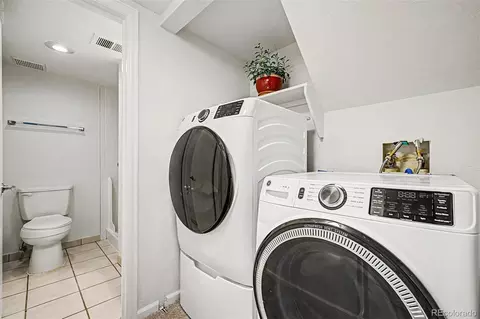 Other - 21584 E Powers Pl, Aurora, CO 80015 photo 7 of 10