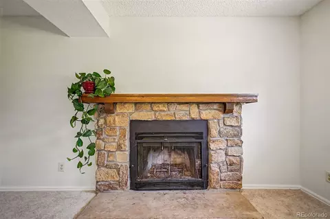 Living - 21584 E Powers Pl, Aurora, CO 80015 photo 7 of 7