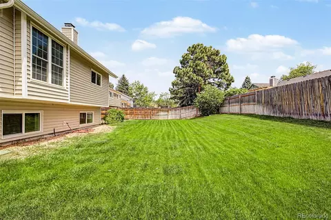 Exterior - 21584 E Powers Pl, Aurora, CO 80015 photo 6 of 11