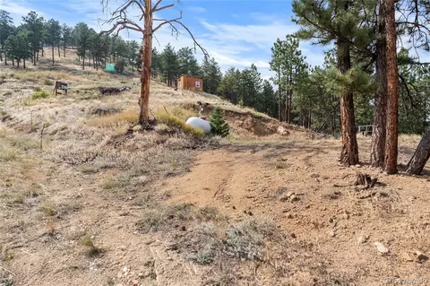 601 Escape Rte, Boulder, CO 80302 photo 5