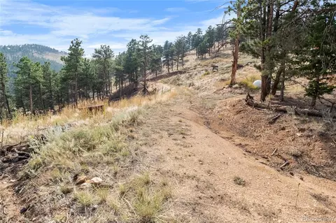 601 Escape Rte, Boulder, CO 80302 photo 6
