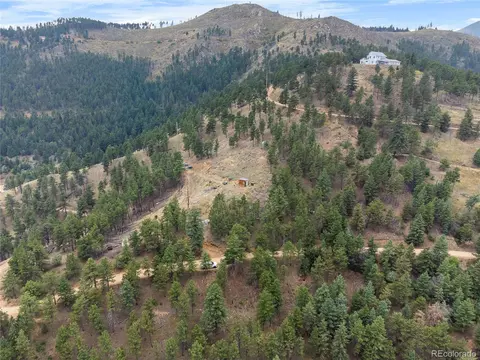 601 Escape Rte, Boulder, CO 80302 photo 16