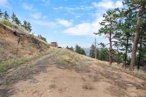 601 Escape Rte, Boulder, CO 80302 photo 9