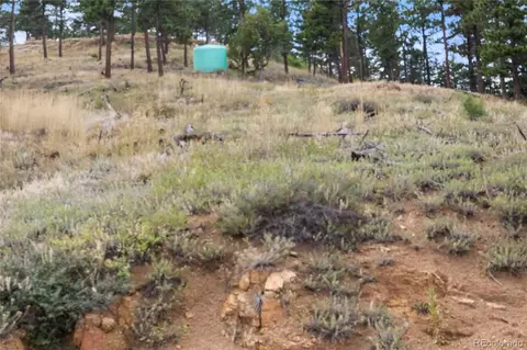 601 Escape Rte, Boulder, CO 80302 photo 8