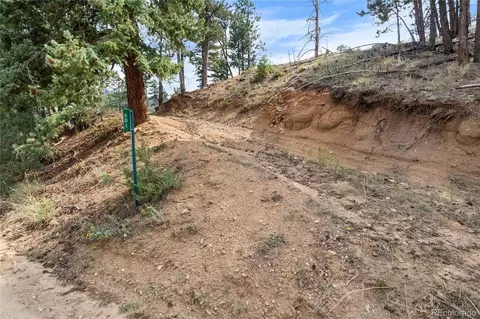 601 Escape Rte, Boulder, CO 80302 photo 4