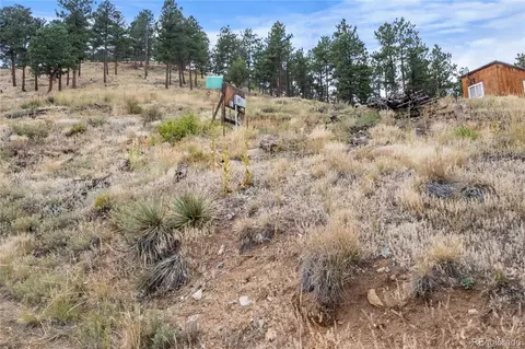 601 Escape Rte, Boulder, CO 80302 photo 10