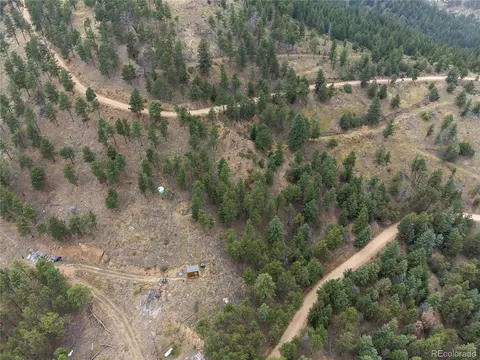 601 Escape Rte, Boulder, CO 80302 photo 17