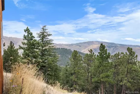601 Escape Rte, Boulder, CO 80302 photo 3