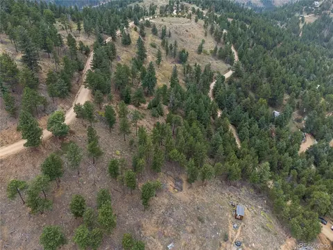 601 Escape Rte, Boulder, CO 80302 photo 13