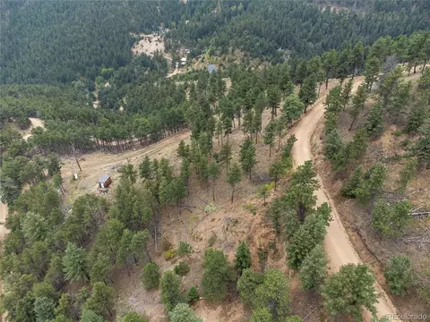 601 Escape Rte, Boulder, CO 80302 photo 14
