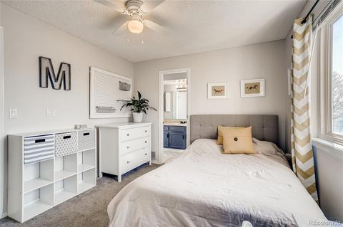 6345 Xavier Ct, Arvada, CO 80003 photo 21