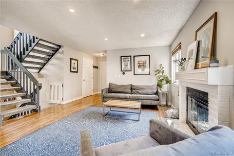6345 Xavier Ct, Arvada, CO 80003 photo 8