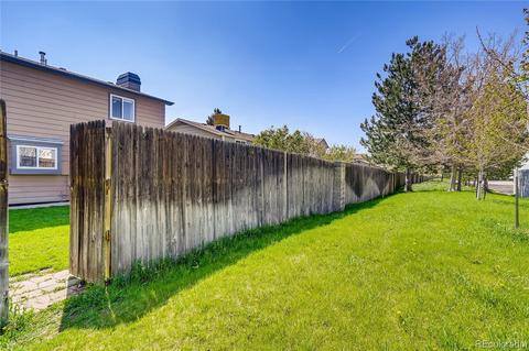 6345 Xavier Ct, Arvada, CO 80003 photo 30