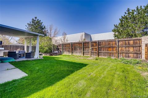 6345 Xavier Ct, Arvada, CO 80003 photo 29