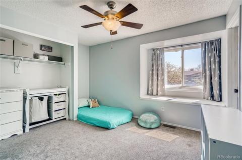 6345 Xavier Ct, Arvada, CO 80003 photo 23