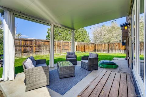 6345 Xavier Ct, Arvada, CO 80003 photo 27