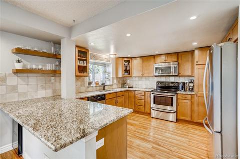 6345 Xavier Ct, Arvada, CO 80003 photo 10