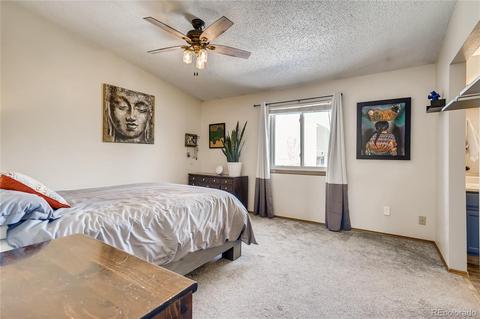 6345 Xavier Ct, Arvada, CO 80003 photo 15