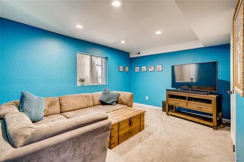 6345 Xavier Ct, Arvada, CO 80003 photo 25