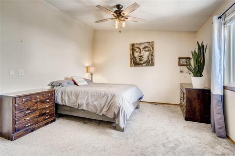 6345 Xavier Ct, Arvada, CO 80003 photo 16