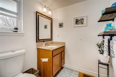 6345 Xavier Ct, Arvada, CO 80003 photo 14