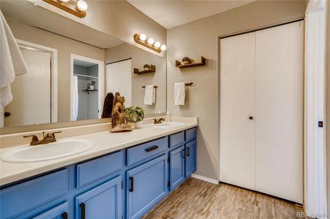6345 Xavier Ct, Arvada, CO 80003 photo 18