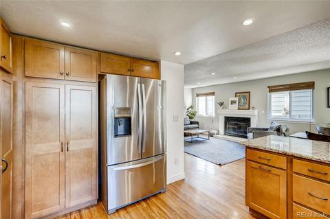 6345 Xavier Ct, Arvada, CO 80003 photo 13