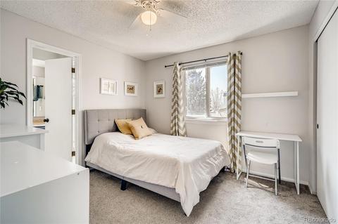 6345 Xavier Ct, Arvada, CO 80003 photo 20