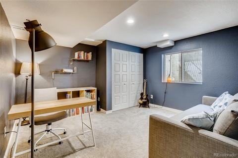 6345 Xavier Ct, Arvada, CO 80003 photo 26