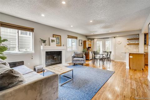 6345 Xavier Ct, Arvada, CO 80003 photo 5