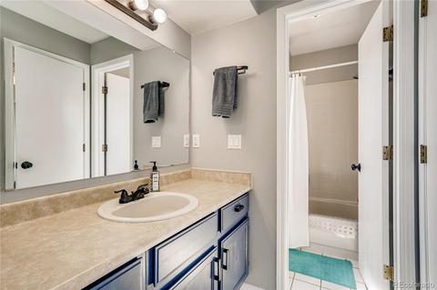 6345 Xavier Ct, Arvada, CO 80003 photo 22