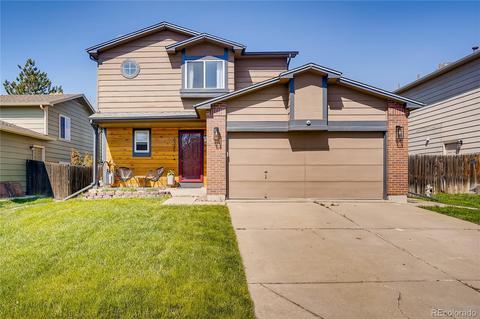 6345 Xavier Ct, Arvada, CO 80003 photo 3