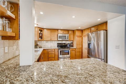 6345 Xavier Ct, Arvada, CO 80003 photo 11