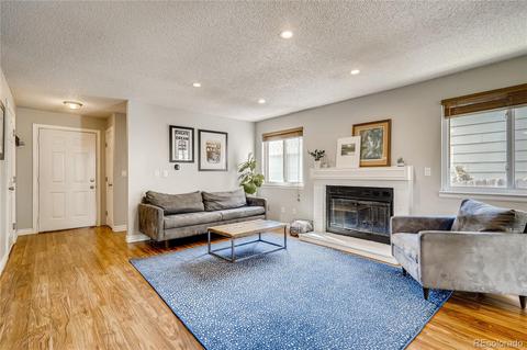 6345 Xavier Ct, Arvada, CO 80003 photo 9