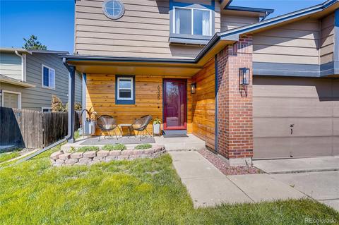 6345 Xavier Ct, Arvada, CO 80003 photo 4