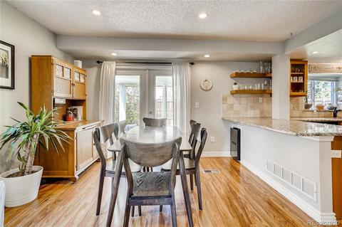 6345 Xavier Ct, Arvada, CO 80003 photo 6