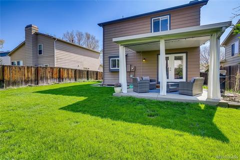 6345 Xavier Ct, Arvada, CO 80003 photo 28