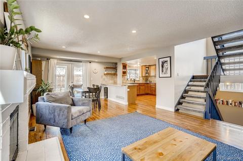 6345 Xavier Ct, Arvada, CO 80003 photo 7