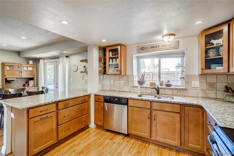 6345 Xavier Ct, Arvada, CO 80003 photo 12