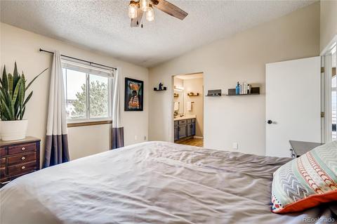 6345 Xavier Ct, Arvada, CO 80003 photo 17