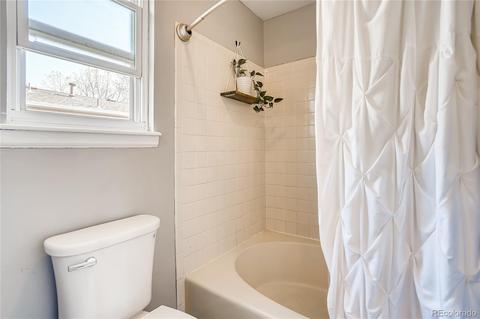 6345 Xavier Ct, Arvada, CO 80003 photo 19