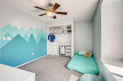 6345 Xavier Ct, Arvada, CO 80003 photo 24
