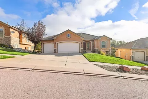 2472 Sierra Oak Dr, Colorado Springs, CO 80919